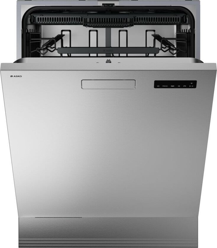 Oppvaskmaskin DBI8447D.S