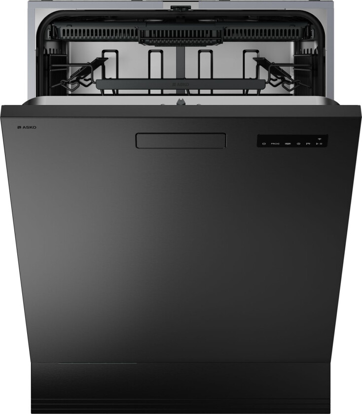 Oppvaskmaskin DBI8447D.BS