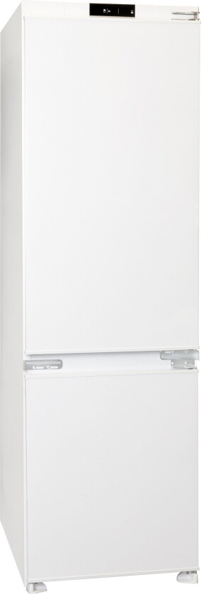 Fresh 4000 kjøleskap/fryser KFI401754N
