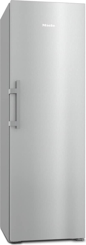 Kjøleskap KS 4384 DD N