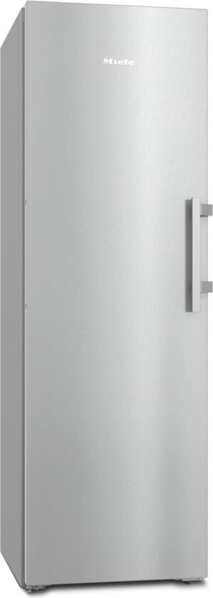 Fryseskap FNS 4383 D N