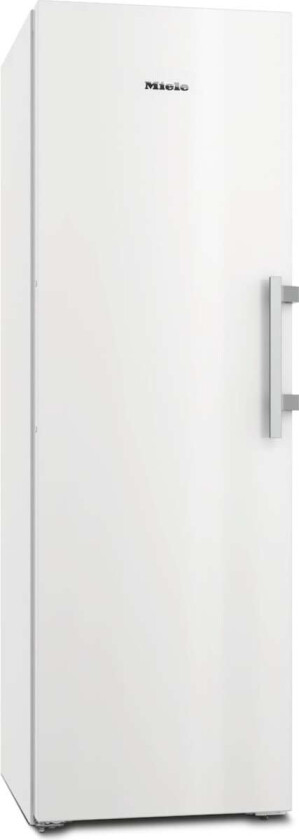 Fryseskap FNS 4383 D N