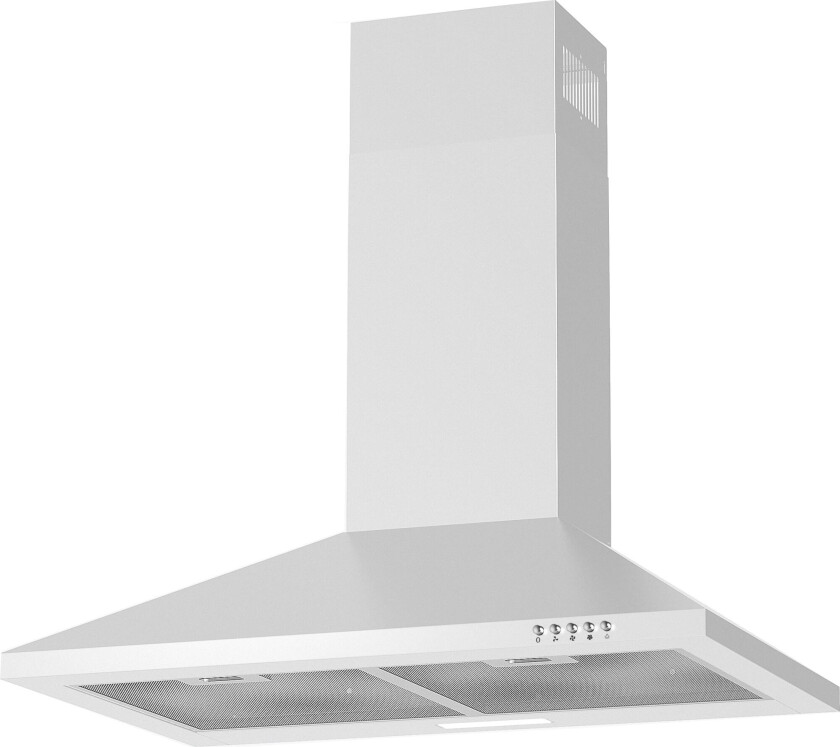 ventilator EPH600W