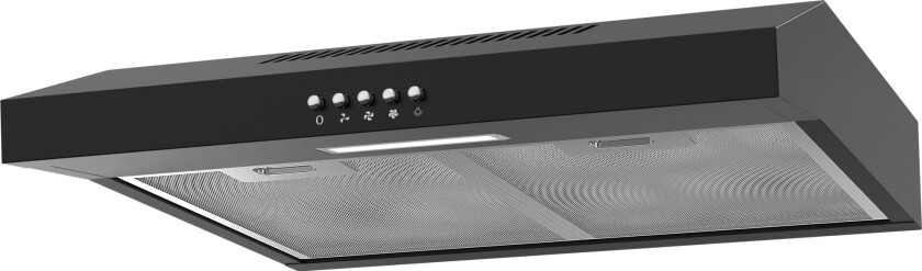 ventilator EBU503B