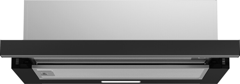 ventilator EPO605B