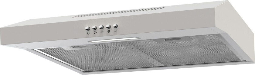 ventilator EBU503W