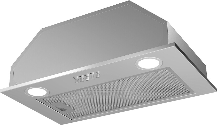 ventilator EBUF520S