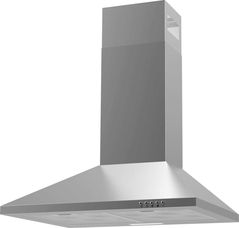 ventilator EPH600S
