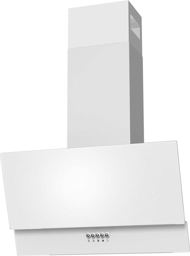 ventilator EVL605W