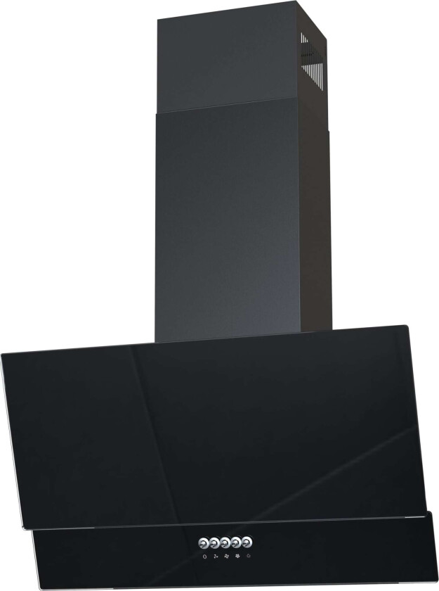 ventilator EVL605B