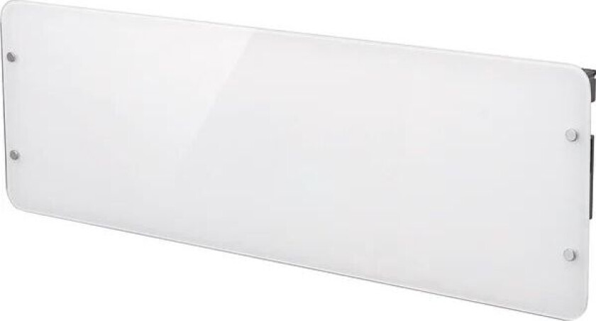 Gsa Gsa Panelovn Glass Phg-9b 900w