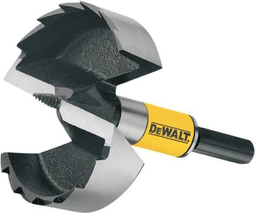 Dewalt Bor Tre Selvmatend 57mm Dt4584