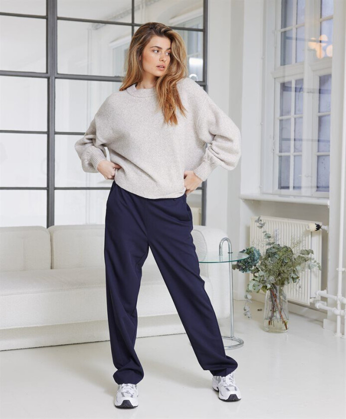 Kaffe Merle Cropped Pant 44