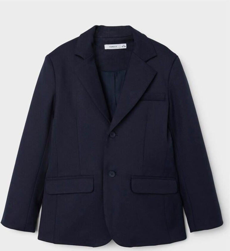 Bilde av Name It Blazer 146