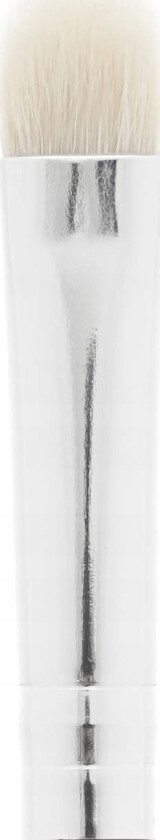 Ibra Ibra_Pdzel Do Øyenskygge 31