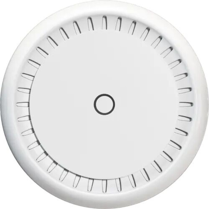 Mikrotik Cap Xl Ac Access Point