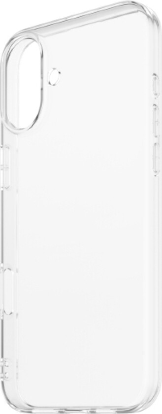 Panzerglass Safe By Pg Tpu Case 2024 6.7Inch Tp, Omslag, Apple, Apple - Iphone 2024 6.7'''', Transparent