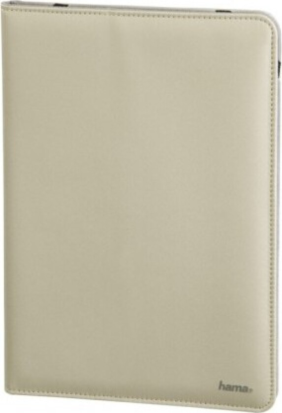 Tablet Case Strap 7 Sand