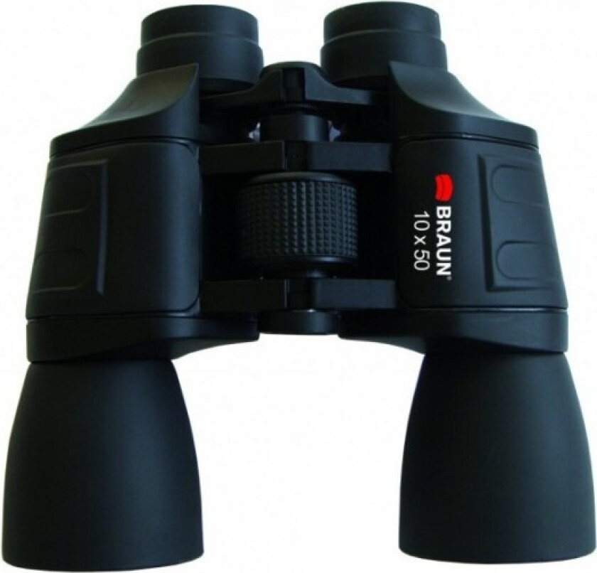 Phototechnik 10X50 Kikkert