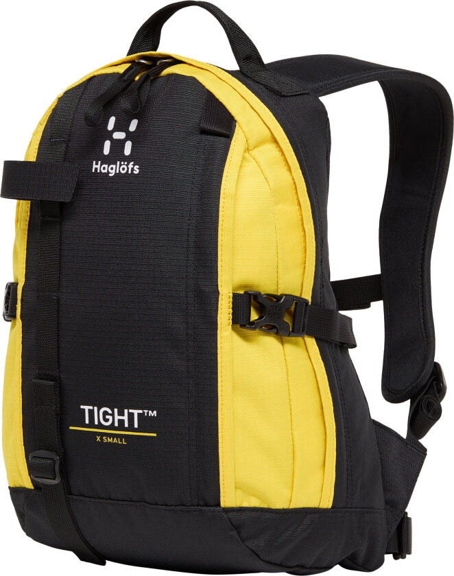 Tight X-Small 1-SIZE