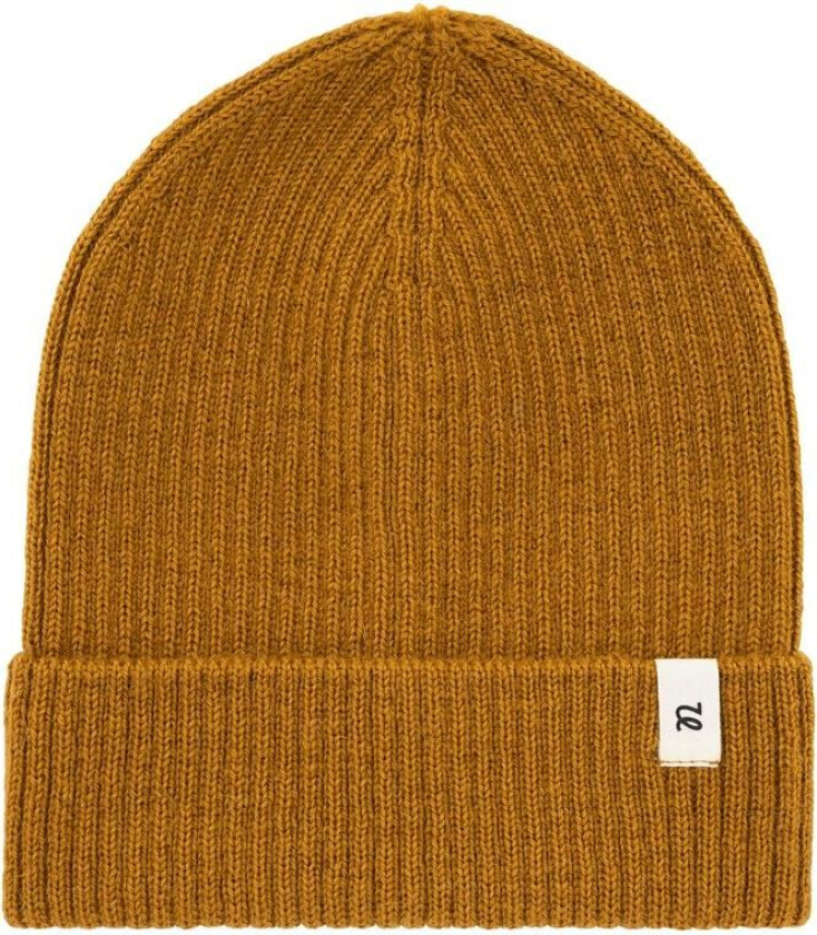 Alltime Graze Hat Cathay Spice One size
