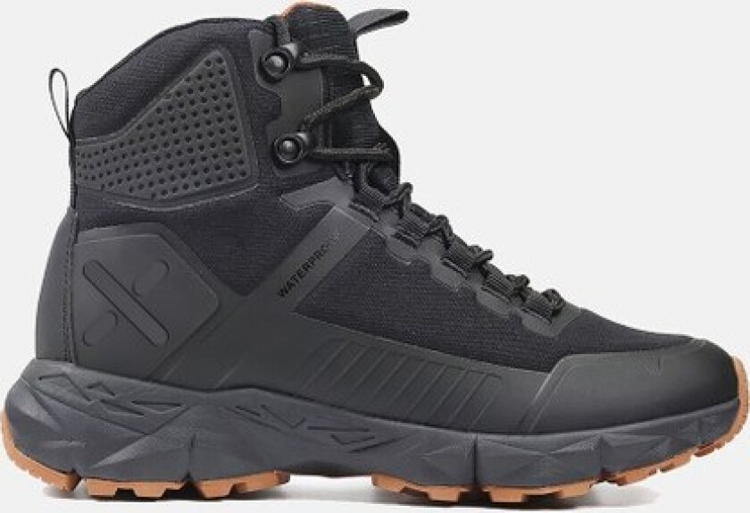 COLE HI W, RUST, 36,  Walkingsko