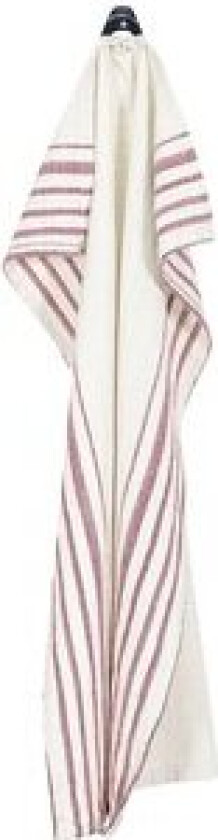 Kjøkkenhåndkle Charles 1-pakk