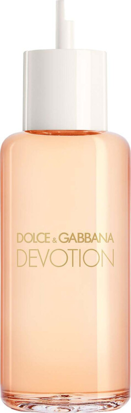 Devotion Eau de Parfum - 150 ml
