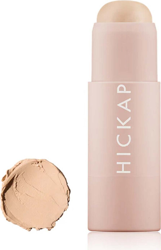 The Wonder Base Stick 1W Cottton - 8 g