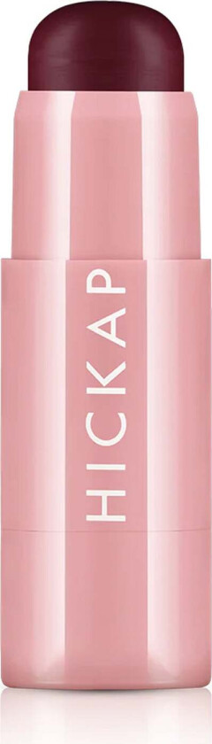 The Wonder Stick Blush & Lips Cherry Cola - 6,6 g