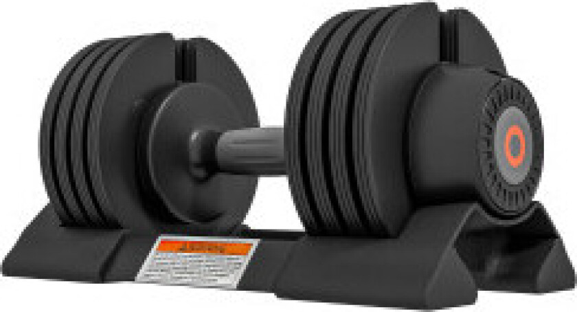 Hantler, 3,5/6/8/10 kg justerbar manual med oppbevaringsrom, manual med sklisikre håndtak, for styrketrening, vekttrening