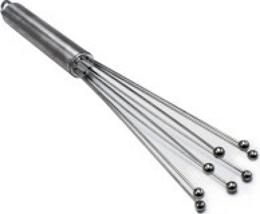 Visp for kjøkkenbruk 3127