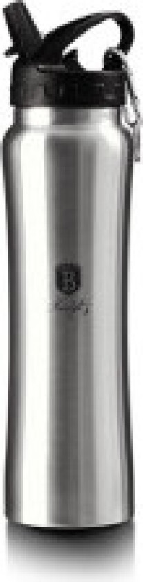 Sportsflaske 500ml