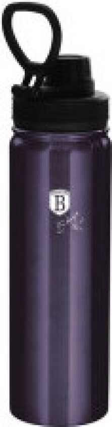 Sportsflaske 720 ml