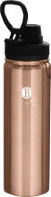 Sportsflaske 720 ml