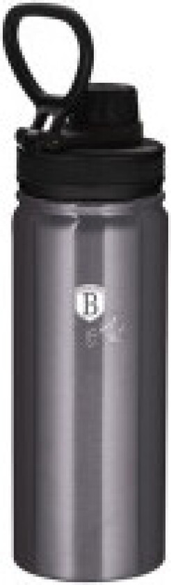 Sportsflaske 720 ml