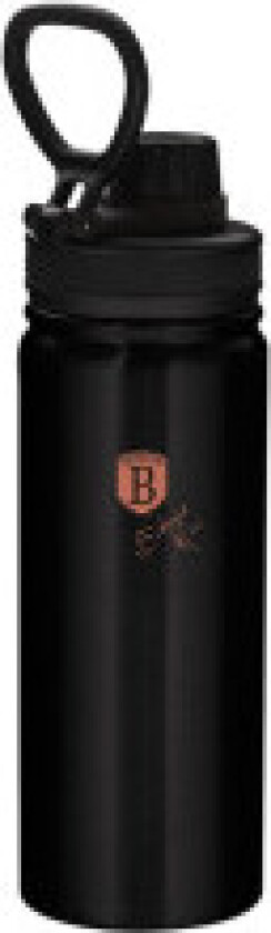 Sportsflaske 540 ml