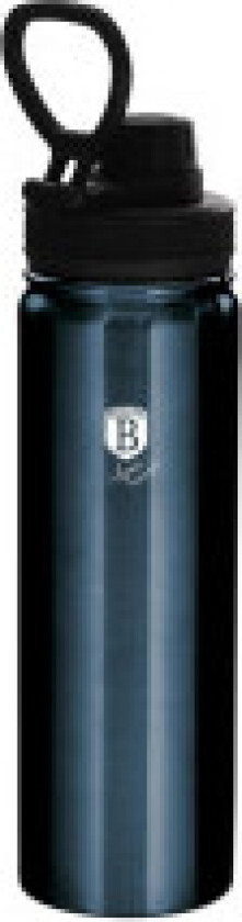 Sportsflaske 720 ml