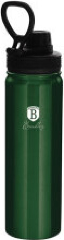 Sportsflaske 720 ml