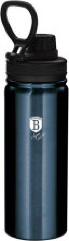 Sportsflaske 540 ml