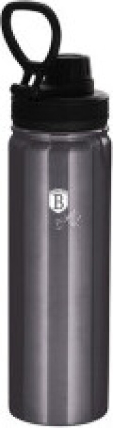 Sportsflaske 540ml