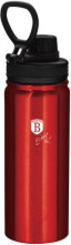Sportsflaske 540 ml