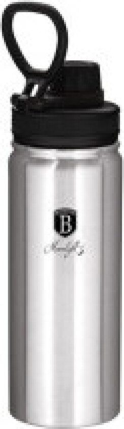 Sportsflaske, 540 ml