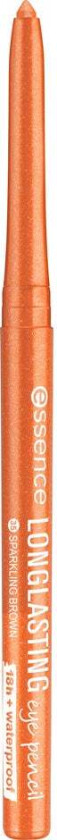 Bilde av Longlasting Eye Pencil 18h + Waterproof 39 Shimmer Sunsation