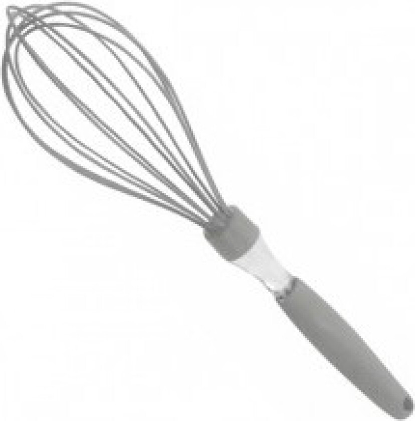 Silikonvisp, varenummer KH-1700.