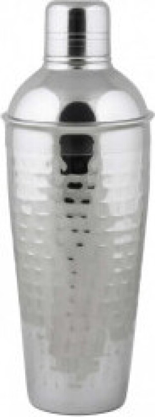 Cocktailshaker 550 ml