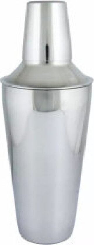 Cocktailshaker 500 ml