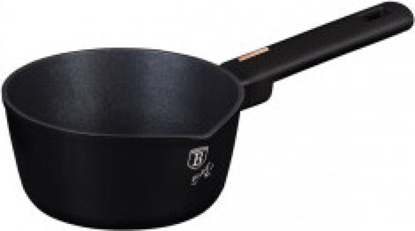 Titan stekepanne 16 cm