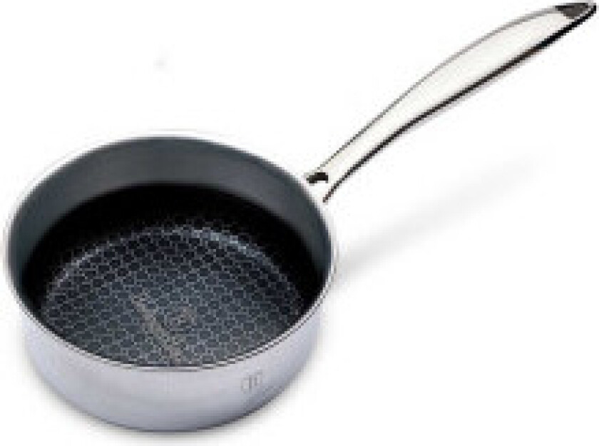 Kasserolle 16cm, Evig