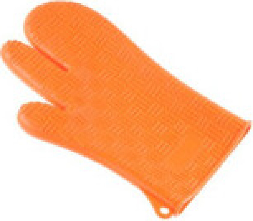 Silikon grillvotter til kjøkkenet.